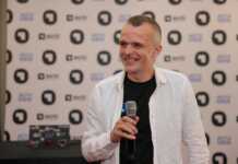 Zyra e Soft & Solution, në fokus të hetimeve: Punonjësit punonin mbi sistemet e brendshme të Policisë së Shtetit