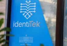 Zyrat e IdentiTek hapen të premten, 26 dhjetor, në 12 qarqe kryesore