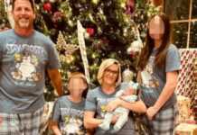 “Mos më qëllo, mos më qëllo” – drama familjare në Florida përfundon me vrasje dhe vetëvrasje