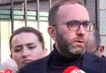 “Kuvendi u kthye në bunker të Ballukut” – Demokratët denoncojnë mosmbajtjen e mbledhjes për heqjen e imunitetit të deputetes