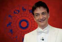 “2026 do të jetë viti i kthesave” – Paolo Fox zbulon horoskopin e ri për të 12 shenjat