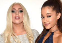 Ariana Grande thyen rekord në Spotify: 126.81 milionë dëgjues mujorë