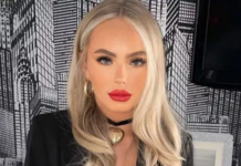 U kap me drogë, 24-vjeçarja kthehet në shtëpi pas faljes mbretërore në Dubai: Familja e saj e quan “mrekulli Krishtlindjeje”