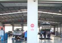 Kontroll teknik i detyrueshëm pas ndërrimit të pronarit të mjetit, rregulla të reja nga 1 dhjetori 2026