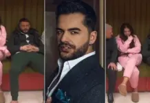 Rrëfimi prekës i Lim Hotit në BBVK 4: banori jep sinjale tek të tjerët për vdekjen e këngëtarit Shpat Kasapi