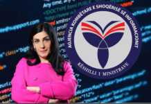 “Diella”, ministrja e AI dhe skandali i AKSHI-t: SPAK zbulon skemë korrupsioni, tendera të manipuluar dhe dhunë ndaj biznesmenëve