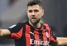 Milani në alarm: Füllkrug dëmtohet, Allegrit i prishet plani ofensiv