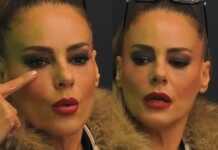 “Mua të ma sjellin ish-burrin, unë çohem e iki” – Hygerta Sako rrëfen presionin emocional në Big Brother VIP Kosova