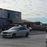 Tragjedi në Fier: 45-vjeçari ndërron jetë duke punuar në tokë