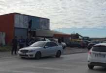 Tragjedi në Fier: 45-vjeçari ndërron jetë duke punuar në tokë