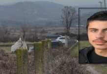 Vrasja e Pavlin Prekës/ Prokuroria zbardh motivin: “Refuzimi i babait për dorën e vajzës”