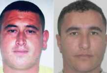 “Më kishte premtuar 500 mijë euro për Rinasin” – Konflikti i ashpër mes 4 miqve të vjetër në botën e krimit