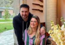 Divorci i Neda Ballukut, urdhër mbrojtjeje dhe prioriteti i fëmijëve: Historia e një dashurie që nisi në Big Brother