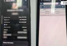 Arrestohet administratori i një lokali në Tiranë, kapet duke organizuar lojëra fati