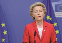 BE nis shpërndarjen e 38 miliardë eurove për mbrojtjen e tetë shteteve anëtare