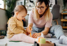 Gjenerata Z po rizbulon prindërimin: nga butësia tek shërimi i traumave familjare