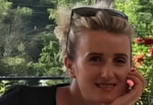 Tragjedi në Trento: Gjendet trupi i Floreshë Prengut, nënë e dy vajzave e humbur prej 2 muajsh