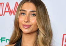 Lily Phillips ylli I po*nografisë: Blen shtëpi 1 milion paund me para në dorë