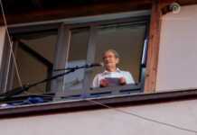 Gjykata Kushtetuese i jep të drejtë Sali Berishës për tejzgjatjen e masës se arrestit shtëpiak