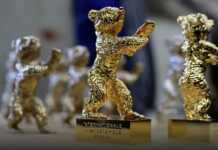 “Ariu i Artë” në Berlinale 2026 – Pamela Anderson, Channing Tatum dhe Sandra Hüller në garë