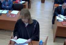 “GJKKO nuk ka të drejtë të pezullojë një ministër” – Kryeministria reagon për rastin Balluku