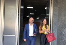 KPA lë në fuqi shkarkimin e prokurorit Neritan Hoxha për probleme në pasuri