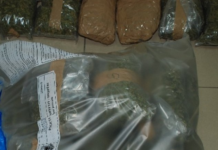 “I shpëtoi prangave në agim” – trafikanti shqiptar i drogës zhduket gjatë operacionit ndërkombëtar