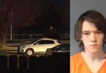 Ngjarje tragjike në Oklahoma: 19-vjeçari dyshohet se vrau vëllanë gjatë një loje me videolojëra