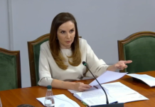 Tabaku propozon dekriminalizimin e fyerjes dhe shpifjes, por Komisioni rrëzon projektligjin