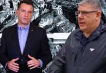 Gjykata e Lartë rrëzon kërkesën e “Agi Kons” për heqjen e sekuestros së apartamentit të dyshuar të Veliajt