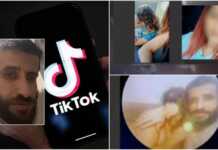 Altin Çoku mohon akuzat për Sibelën Abedini: “Nuk e kam publikuar foton intime, ajo është vrarë,nulla u hodh”