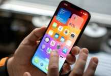 Raporti zbulon: Fitbit mbledh më shumë të dhëna nga përdoruesit sesa e prisnit