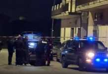 Tragjedi në Itali: Burri vret gruan dhe më pas vetëvritet