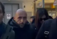 Gjykata zvicerane liron bashkëpronarët e lokalit të tragjedisë në Crans Montana