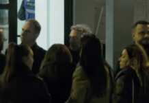 Lapaj thirrje për protestë më 31 janar: “Nuk mund të mbrohet vjedhja me gaz e arrestime”