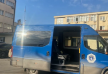 Prizren: Paraburgim për 23 persona nën dyshimet për manipulim të votës dhe ryshfet