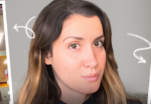 Aulona Musta: “Mateo ka pëlqim për Brikenën, por ajo mund të ketë një histori jashtë”