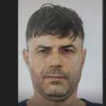 Vrasja e Jani Aliaj në burg, hetimet marrin kthesë: Dyshime se autor është i burgosuri shqiptar