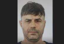 Vrasja e Jani Aliaj në burg, hetimet marrin kthesë: Dyshime se autor është i burgosuri shqiptar