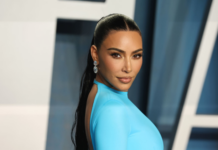 Kim Kardashian rrëfen si përdori Britney Spears për famë: “Fama ishte gjithçka që doja”