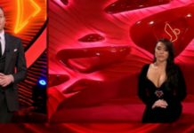 Ndryshim në nominime në BBVA, Greta zgjedh djemtë për televotim