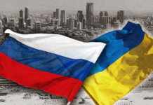 Studim amerikan: Lufta në Ukrainë ka shkaktuar gati 2 milionë viktima ushtarake mes Rusisë dhe Ukrainës