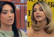 “Patjetër i merituar” – Keijsi përjashtohet nga gara për Çmimin e Madh në BBVIP