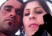 Arrest me burg për Kelmend Kursën, akuzohet për abuzim sek*ual me të mitur