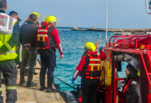 Tragjedi në Maltë: Vajza 13-vjeçare mbytet në det gjatë pushimeve me familjen