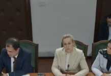 Debat në Kuvend për projektin TID Durrës: Banorët ankohen për mungesë konsultimi