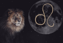Hëna e Plotë në Luan më 1 shkurt: Koha për të zbuluar fuqinë dhe dëshirat tuaja