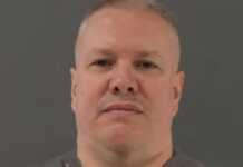 Ekzekutimi i parë në Teksas për vitin 2026: i dënuari me vdekje vrau dy persona në vitin 1998