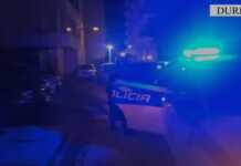 Operacioni “Storm” godet prostitucionin në Durrës, procedohen katër persona