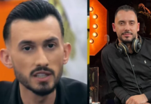 Keijsi flet pas përjashtimit nga Big Brother VIP: “E prisja vendimin, nuk pendohem për asgjë”